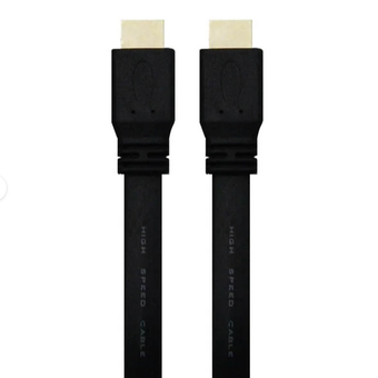 کابلHDMI مدل S-200 طول 1.5 متر
