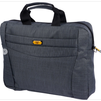 کیف لپ تاپ مکنیل مدل Mc442 مناسب برای لپ تاپ تا 15.6 اینچ