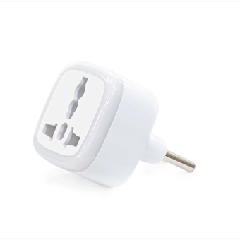 مبدل برق هادرون مدل A10-1