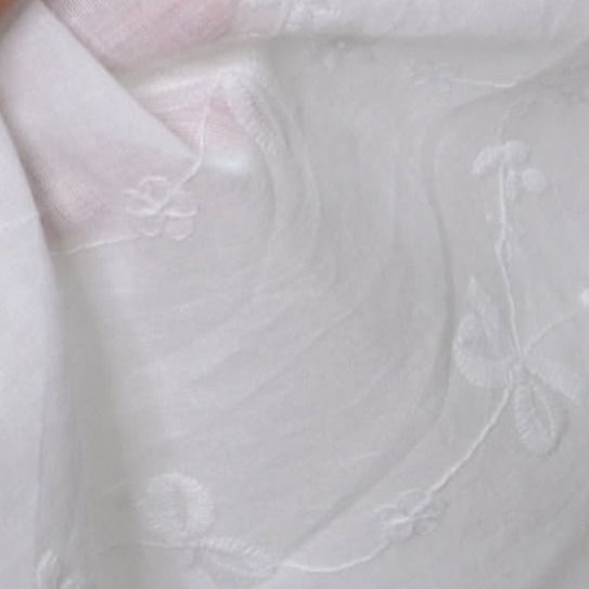 شومیز وارداتی طرح پاپیون