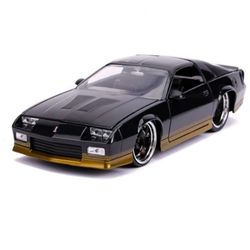 ماکت فلزی ماشین 1985 chevy مقیاس 1/24 برند JADA جادا