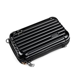 کیف اکسسوری هیسکا h26