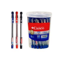 خودکار کنکو مدل فینو نوک 1mm