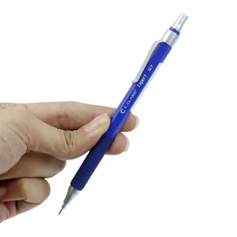 مداد نوکی سی کلاس 0.7 مدل expert