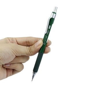 مداد نوکی سی کلاس 0.5 مدل expert