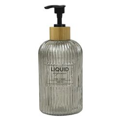 جا مایع راشا