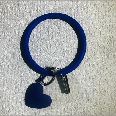 آویز سیلیکونی فون چارم