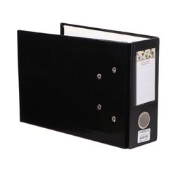 زونکن A5 قفل دار