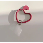 آویز سیلیکونی فون چارم