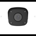 ضبط کننده ویدیویی یو ان وی مدل NVR301-04L همراه با دو عدد دوربین دو مگاپیکسل