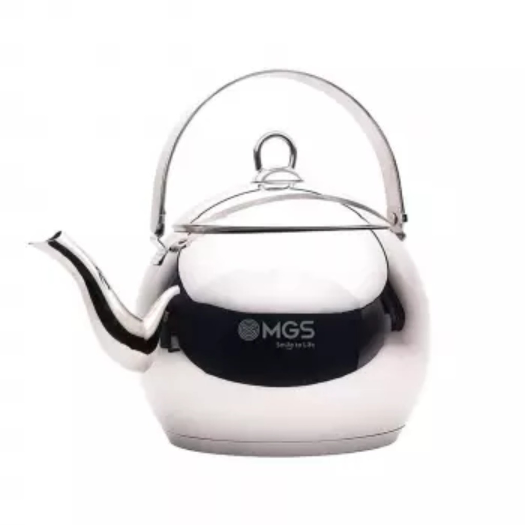 کتری تک mgs  کد 41021