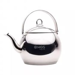 کتری تک mgs  کد 41021