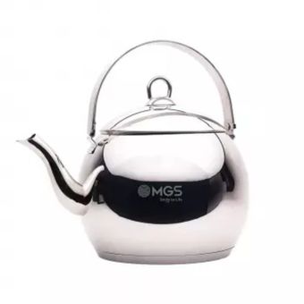 کتری تک mgs  کد 41021