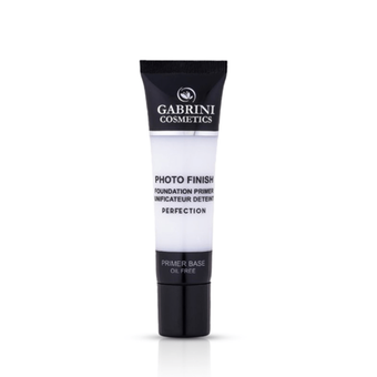 پرایمر تیوپی گابرینی فتوفینیش 30میل