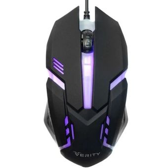 ماوس مخصوص بازی وریتی مدل V-MS5123G