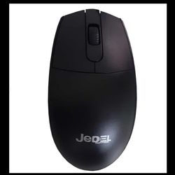 ماوس جدل مدل +230