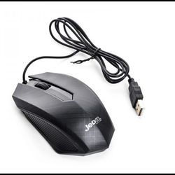 ماوس جدل مدل m61