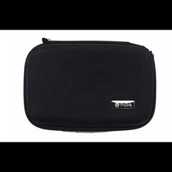 کیف هارد دیسک اکسترنال پرووان مدل PEB01