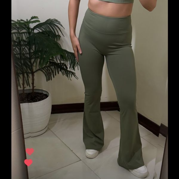 لگ دمپا اسپاندکس