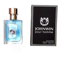 عطر جیبی ورساچه پور هوم مردانه