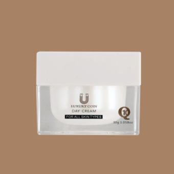 کرم روز باکتری کوین