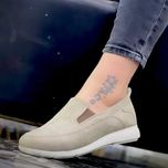 کالج نیگر _ موجودی به‌روز می‌باشد