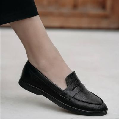 کالج دکارت مشکی _ موجودی به‌روز می‌باشد