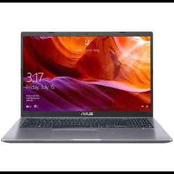 لپ تاپ Asus R545f