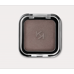 سایه چشم اسمارت کالر(Smart Colour Eyeshadow) شماره 7