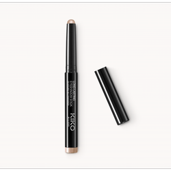 سایه استیکی(New Long Lasting Eyeshadow Stick) شماره 3