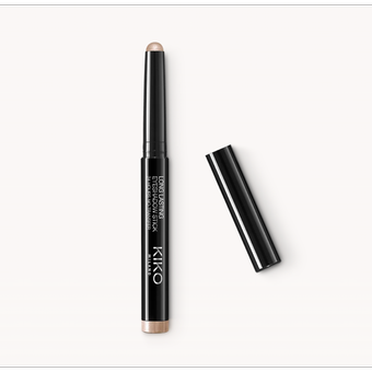 سایه استیکی(New Long Lasting Eyeshadow Stick) شماره 3