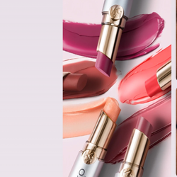 رژلب ژلی استایلو(Jelly Stylo) شماره 509