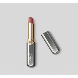 رژ لب کیکو میلانو مدل Unlimited Stylo شماره 09