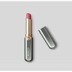 رژ لب کیکو میلانو مدل Unlimited Stylo شماره 11