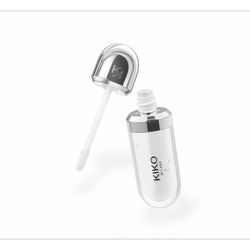 لیپ گلاس کیکو میلانو مدل 3D Hydra شماره 1