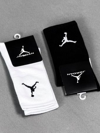 جوراب ساق بلند جـردن