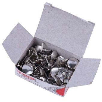 پونز DL Office DL121