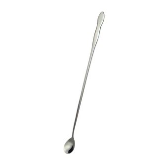 قاشق پارچ استیل