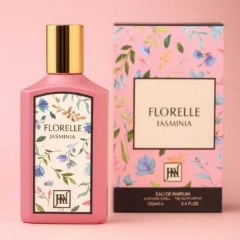 گوچی گاردنیا جانوین حجم 100 میلی لیتر