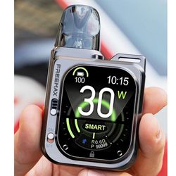 پادماد فری مکس رکسا اسمارت REXA DUOMAX Freemax (REXA SMART)