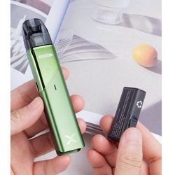 پاد فری مکس رکسانا لایت / Freemax REXA LITE