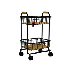 جا سیب زمینی پیاز یونیک 2902