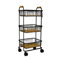 جا سیب زمینی پیاز یونیک 2903