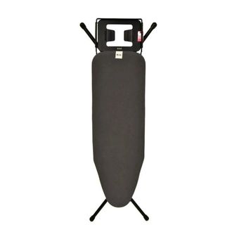 میز اتو بی وی کی 401447