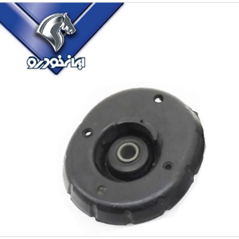 ضربه گیر لاستیکی سر کمک فنر جلو کد 1813003599