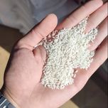 سرلاشه دمسیاه فوق ممتاز(10 کیلویی)