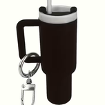 جاکلیدی چندمنظوره استنلی