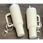 جاکلیدی چندمنظوره استنلی