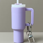 جاکلیدی چندمنظوره استنلی