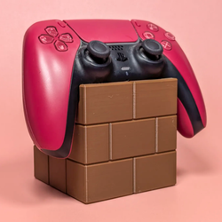 هولدر دسته کد N35